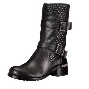 Vince Camuto Boots